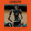 Funk Makossa (feat. Manu Dibango) (Mawimbi Remix) | Marc Cerrone