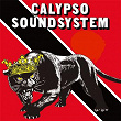 Calypso Soundsystem | Calypso Rose