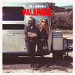 Malamore | The Limiñanas