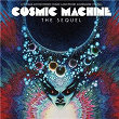 Cosmic Machine - The Sequel | Pascal Comelade