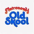 Old Skool (Fatima Yamaha Remix) | Metronomy