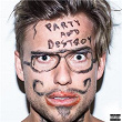 Party & Destroy | Party Favor