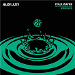 Cold Water (feat. Justin Bieber & MØ) (Remixes) | Major Lazer