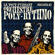 Madjafalao | Orchestre Poly-rythmo De Cotonou