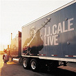 Live | J. J. Cale