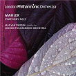 Mahler: Symphony No. 5 | Jaap Van Zweden