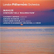 Mahler: Symphony No. 2 | Vladimir Jurowski