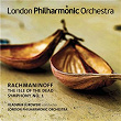 Rachmaninoff: Symphony No. 1 & Isle of the Dead | Vladimir Jurowski