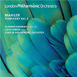 Mahler: Symphony No. 4 | Vladimir Jurowski