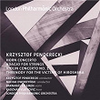 Penderecki: Horn and Violin Concertos | Krzystof Penderecki