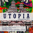 Vladimir Martynov: Utopia | Vladimir Jurowski