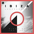 Ibiza Underground (Mixed by Lex Luca) | Solardo