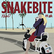 Snakebite / Springloaded | Flava D