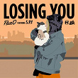 Losing You / Alive | Flava D