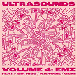 Ultrasounds, Vol. 4 | Emz