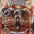 In The Hell Of Patchinko (Live Kawasaki) | Mano Negra