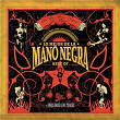 Lo Mejor De La Mano Negra (Best Of 2005) | Mano Negra