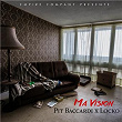 Ma vision | Pit Baccardi