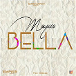Bella | Magasco