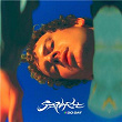 Do Dat | Santell