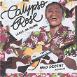 Leave Me Alone (feat. Mano Chao) (Mad Decent Remixes) | Calypso Rose