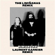 Dimanche (feat. Bertrand Belin) (Laurent Garnier Remix) | The Limiñanas