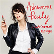 La conne (Aubes Remix) | Adrienne Pauly