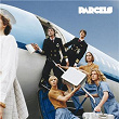 Parcels | Parcels