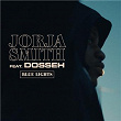 Blue Lights (French Remix) | Jorja Smith