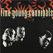 Fine Young Cannibals | Fine Young Cannibals