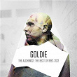 The Alchemist: Best Of 1992-2012 | Goldie Presents Rufige Kru