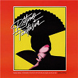 Ritmo Fantasía: Balearic Spanish Synth-Pop, Boogie And House (1982-1992) | Marengo
