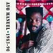 1983-90 | Ayo Manuel