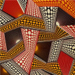 Nigeria Special Volume 3: Electronic Innovation Meets Culture And Tradition 1978-93 | Ozzobia