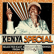 Kenya Special (Selected East African Recordings from the 1970s & '80s) | The Loi-toki-tok