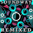 Soundway Remixed | Lord Nelson