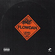 Level (feat. Irah) | Flowdan
