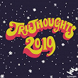 Tru Thoughts 2019 | Rhi