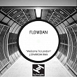 Welcome to London (J. Sparrow Remix) | Flowdan