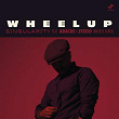 Singularity (feat. Steelo, Abacus) (Makoto Remix) | Wheelup, Abacus, Makoto