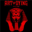 Armageddon | Art Of Dying