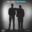 One Drink | Pbh & Jack