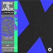 Luvstruck | Pbh & Jack