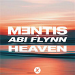 Heaven | Mentis