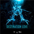 Destination Love (Bande Originale du film Fractures) | Barbara Opsomer