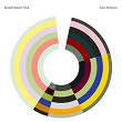 Echo | Brandt Brauer Frick