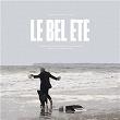 Le bel été (OST) | Lionel Limiñana