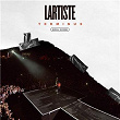 Terminus | Lartiste