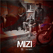 NSI | Mizi