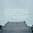Catch Yourself Falling (feat. Alexis Taylor) | Nicolas Godin